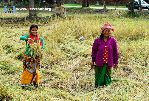 影像柬埔寨……