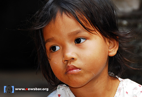 影像柬埔寨……